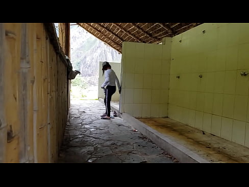 ❤️ fakan-tsary mpitsikilo amin'ny mpiara-miasa amin'ny oniversite espaniola ️ Vaovao  aminay