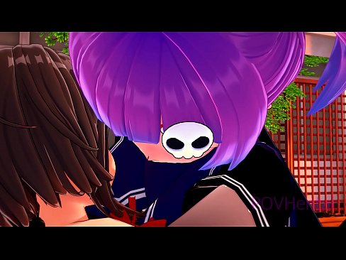 ❤️ Arachne girl monster. ️ Vaovao  aminay
