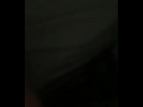 ❤️ Hopitaly mpitsabo mpanampy homamiadana mafana ️ Vaovao aminay