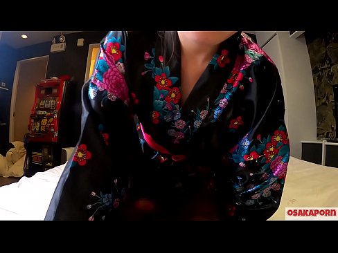 ❤️ Ny tovovavy cosplay tanora tia firaisana ara-nofo amin'ny orgasme miaraka amin'ny squirt amin'ny soavaly vavy sy ny blowjob. Ankizivavy aziatika manana volom-bolo sy tits tsara tarehy amin'ny akanjo japoney nentim-paharazana amin'ny horonan-tsarimihetsika malaza mampiseho ny masturbation miaraka amin'ny kilalao fuck. Sakura 3 OSAKAORN. ️ Vaovao aminay