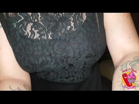 ❤️ Slutty stepsister manome azy blowjob sy espaniola ️ Vaovao  aminay