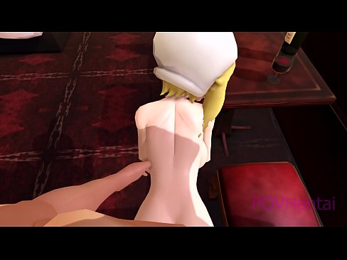 ❤️ Fiona shepherdess cancer hentai ️ Vaovao aminay