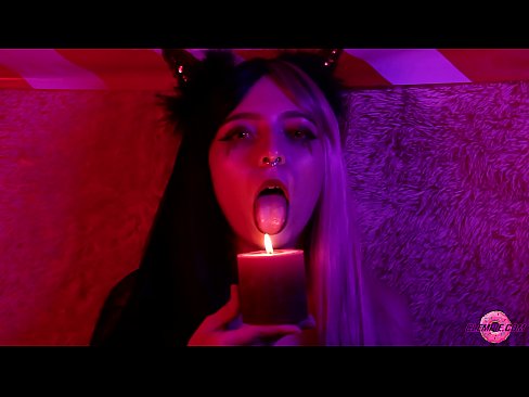 ❤️ Blowjob feno fitiavana avy amin'ny Succubus Sexy miaraka amin'ny fahatanterahan'ny vava ️ Vaovao  aminay