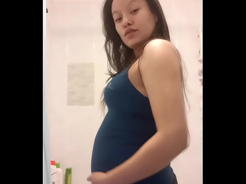 ❤️ MIVERINA ILAY KOLOMBIANINA MAFY INDRINDRA AO AMIN'NY NET, BEVOKATRA, TE HIJERY AZY AO AMIN'NY https://onlyfans.com/maquinasperfectas1 ️ Vaovao  aminay