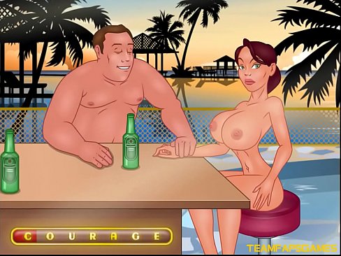 ❤️ Manasitrana zaza mandady ao amin'ny bdsm resort 2 ️ Vaovao aminay