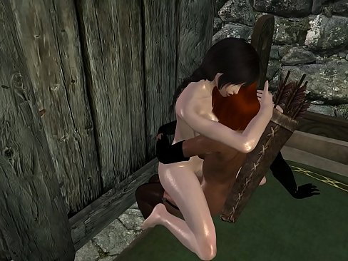 ❤️ tamin'ny fialan-tsasatra, ary nampiasa ny vatan'ny tsbbe sy unpe maximum acteurs,succubus sy nord ️ Vaovao aminay