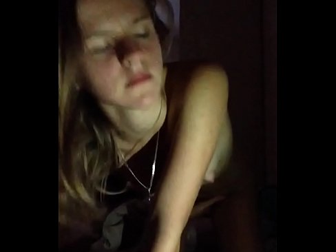 ❤️ Ankizivavy manao masturbate sy mikohaka ️ Vaovao aminay