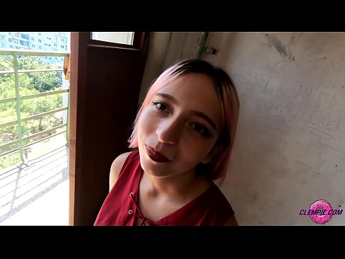 ❤️ Mpianatra Sensual Manintona olon-tsy fantatra any Ambanivohitra - Mifoka Amin'ny Tavany ️ Vaovao  aminay